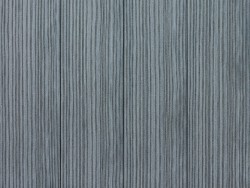 plotovka Premium 120 x 11mm, šedá (RAL 7030)