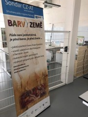 Laboratoř ZERA