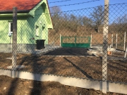 ČOV Jasenice