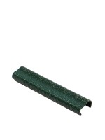 BW NÁŘADÍ spol. s r.o. Spona VR22 PVC