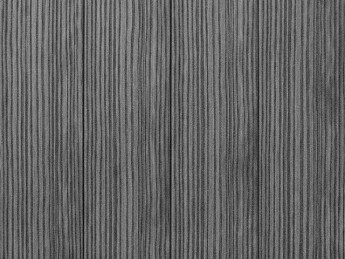 plotovka Premium 120 x 11mm, antracit ( RAL 7016 )