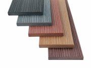 NOVINKA - Plastové plotovky PREMIUM