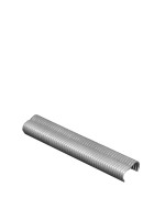 BW NÁŘADÍ spol. s r.o. Spona VR22 ZN