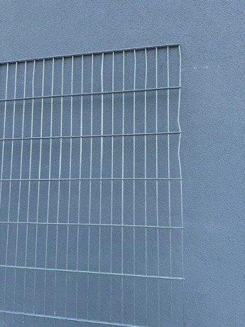 panel NYLOFOR 2D 2030 ZN, II. jakost