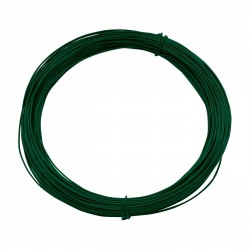 Vázací drát SUPER PVC 1,4/2,0mm