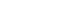 Plotove-systemy.cz