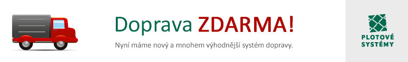 Doprava výhodněji