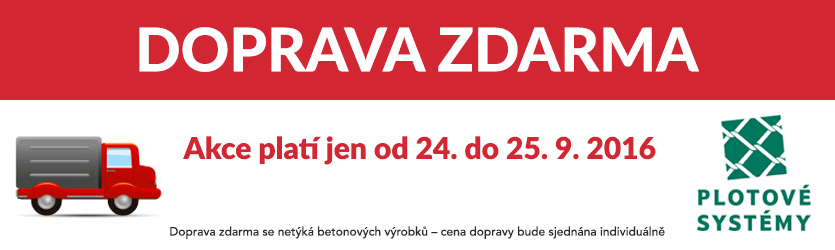 Doprava výhodněji