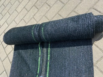 Stínící tkanina 60 % - balení 10m