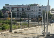 HZS Brno