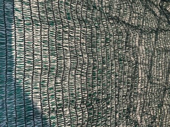 Stínící tkanina 60 % - balení 10m