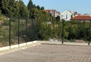 HZS Brno