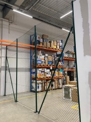 DATART Brno