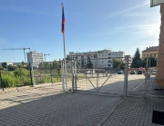 HZS Brno