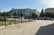 HZS Brno