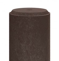 TRANSFORM a.s. plastový kůl průměr 120 mm