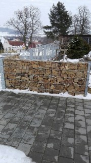 RD Kojetice 1